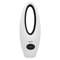 Cooltron Arctic Bladeless tornituuletin