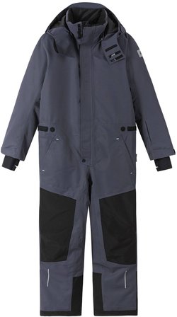 Palaten Winter Overall
