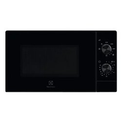 ELECTROLUX EMZ421MMK MIKROAALTOUUNI