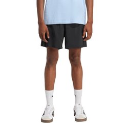 Essentials 3-Stripes Chelsea Shorts M - miesten shortsit