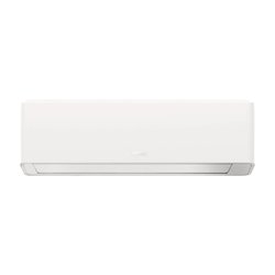 Bosch Climate 7100i-SET 35 -ilmalämpöpumppu, valkoinen
