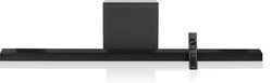 Samsung HW-QS700F 3.1.2 Dolby Atmos soundbar-äänijärjestelmä