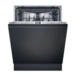 Siemens iQ300 SX73HX16VE integroitava astianpesukone