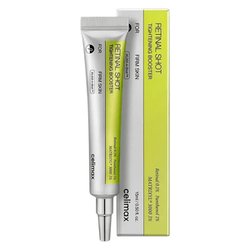 THE-A Retinal Shot Tightening Booster 15ml