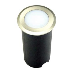 Kulz Garden 12 V spottivalaisin 1.5W 120°