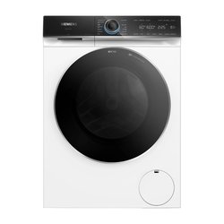 Siemens WG66B2ALDN -pyykinpesukone