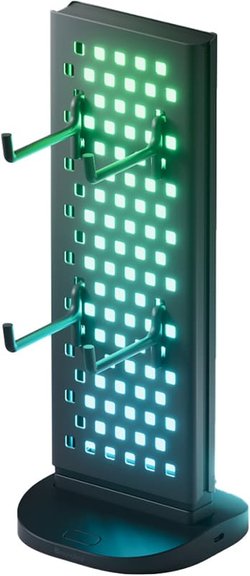 Nanoleaf pöytävalaisin N7602K00-1LB