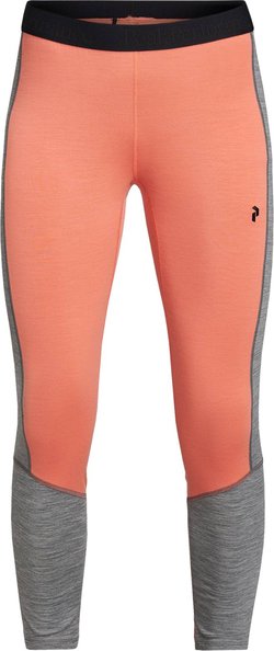 Magic Long Johns Women