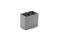 DJI Mini 5 Pro kaksisuuntainen latausasema