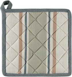 House patalappu Stripe 22 x 22 cm