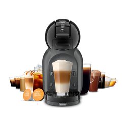 Nescafé Dolce Gusto Mini Me 2 -kapselikeitin
