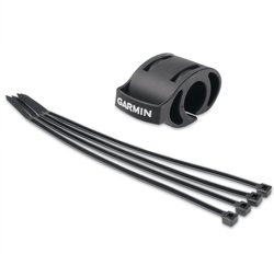 Garmin Bicycle mount kit, pyöräteline