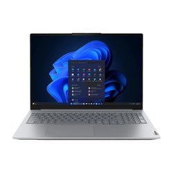 Lenovo ThinkBook 16 G9 AHP 21UT004KMX 16" kannettava tietokone
