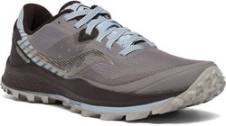 Women's Peregrine 11
