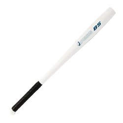 Puumaila 85cm - lasten pesäpallomaila