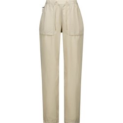 Airy Pants W - naisten stretch-housut
