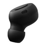 Supra NERO-TX2 True Wireless, musta