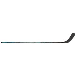 S26 Supreme F40 Grip Stk-int-65 - jääkiekkomaila