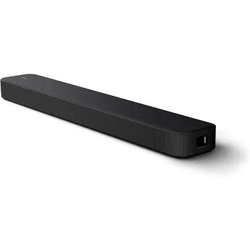 SONY HT-S2000 3.1 SOUNDBAR