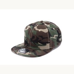 Cofee Snap Solid Camo lippalakki