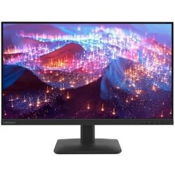 LENOVO L27-4E 27" FHD-NÄYTTÖ