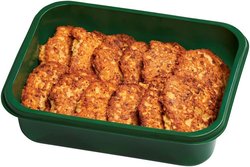 Kruunu Herkku Broileripihvi 2kg