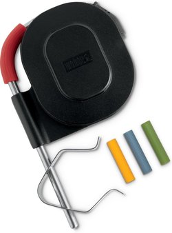Weber iGrill & Weber Connect -lämpötila-anturi grilliin