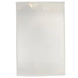FREZZER SOLAR 100 L 12/24V JÄÄPAKASTINKAAPPI