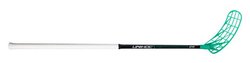Unilite Performance Mid Fl 26 - salibandymaila