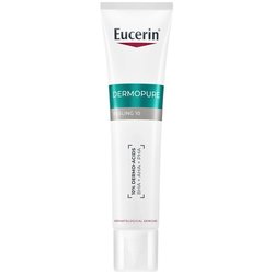 Eucerin DermoPure Peeling 10 40 ml