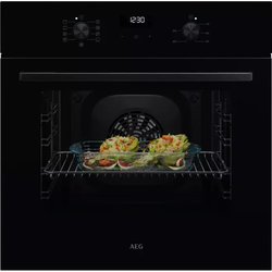 AEG TU5AB20SCK KALUSTEUUNI