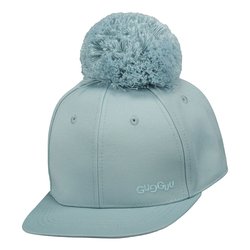 Outlet Tuft Cap