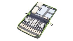 Picnic Cutlery Set