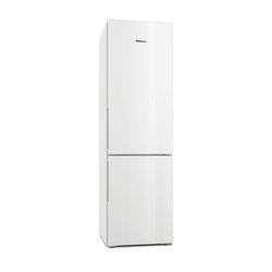 Miele KS4000 series KFN 4395 AD -jääkaappipakastin