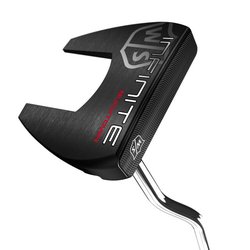 Infinite Bucktown 34" - miesten putteri