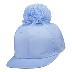 Outlet Tuft Cap