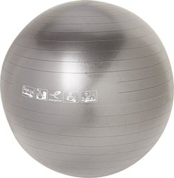 75cm - jumppapallo