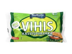 Vihis