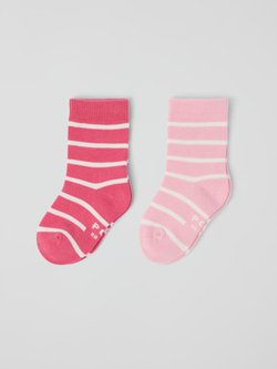 Sukat 2-pack