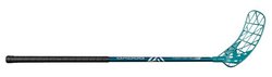 Fusion Light 32 TQ 92 Round NB - lasten salibandymaila