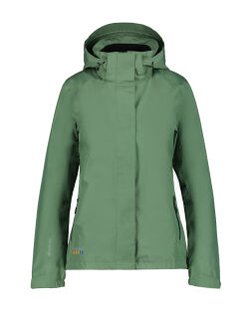 Paljakka GTX Jacket W