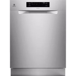 ELECTROLUX XU52X100EX ASTIANPESUKONE