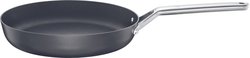 Fiskars Taiten OH -paistinpannu, 28 cm