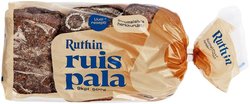 Ruthin Ruispala