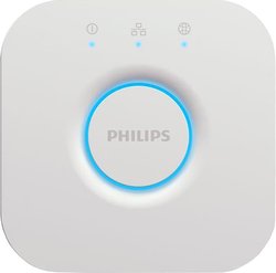 Philips Hue Bridge tukiasema