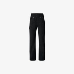Women's Lofoten GTX Pants