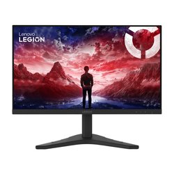 Lenovo Legion R24s 23,8" Full HD -pelinäyttö