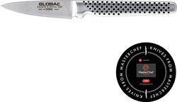 Global kuorimaveitsi, 8 cm