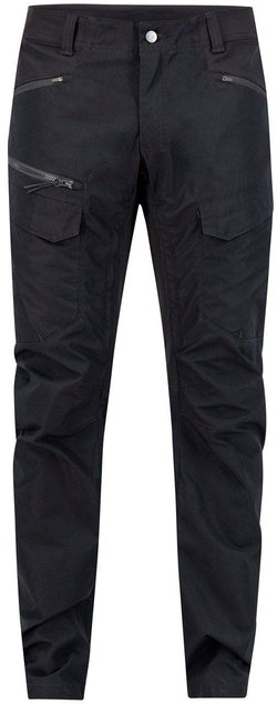 Men's Fulu Cargo Stretch Hybrid Pant