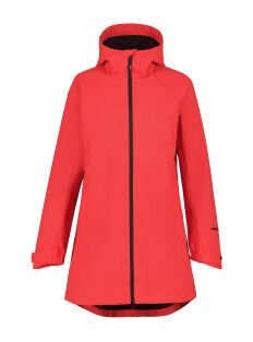 Paatelmaa Jacket W D-fit